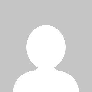 Picture of dhanpreet02