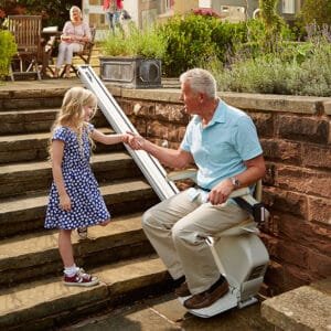 acorn-outdoor-product image