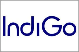 indigo-airline