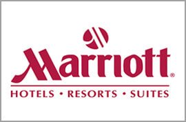 marriott-hotel-resots