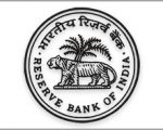 reserve-bank-of-india-150x120