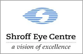 shroff-eye-center