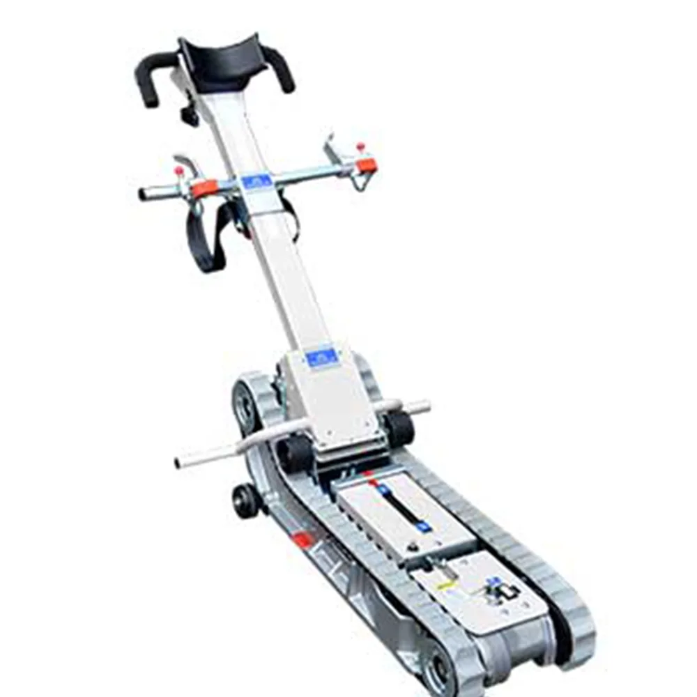 Stair Climbing Wheelchairs