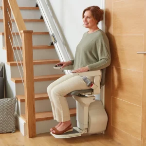 Stairlift in Kolkata