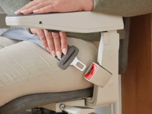 stairlift in india