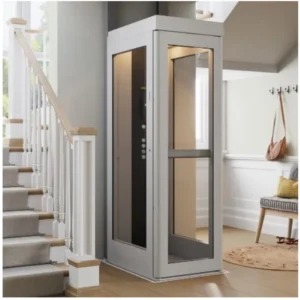Home lifts in Pune
