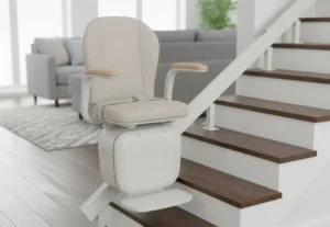 Top Stair Lifts for Indian Homes in 2026