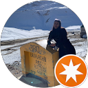 Hodophile Neha kashyap profile picture