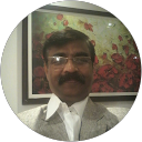 Shakti Sachdeva profile picture