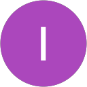 Iira Roy profile picture