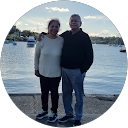 indu khanna profile picture