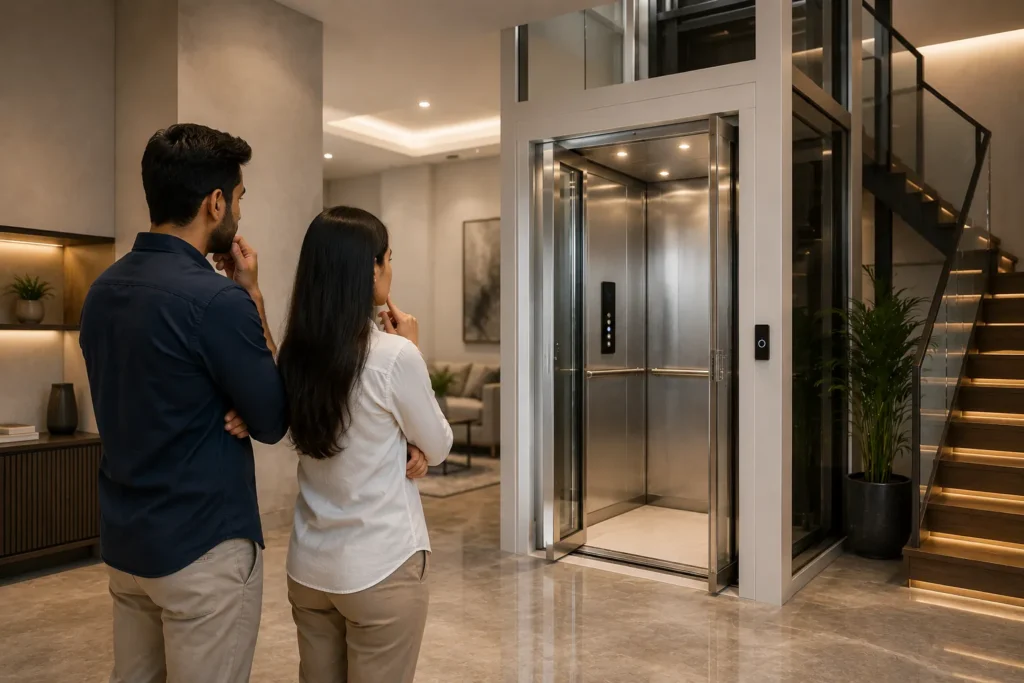 How to Choose the Right Brand for Your Home