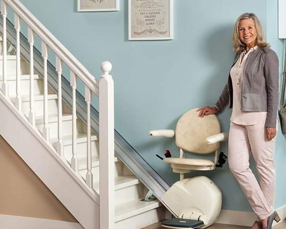 cream-color-stairlift-1000x1000-1